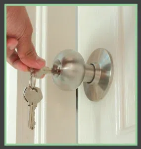 Branford CT Locksmith Store Branford, CT 203-408-0055 Branford CT Locksmith Store Branford, CT 203-408-0055