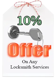 Branford CT Locksmith Store Branford, CT 203-408-0055 Branford CT Locksmith Store Branford, CT 203-408-0055 - sb-offer