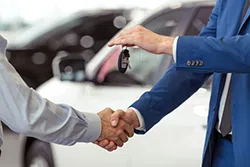 Branford CT Locksmith Store Branford, CT 203-408-0055 Branford CT Locksmith Store Branford, CT 203-408-0055